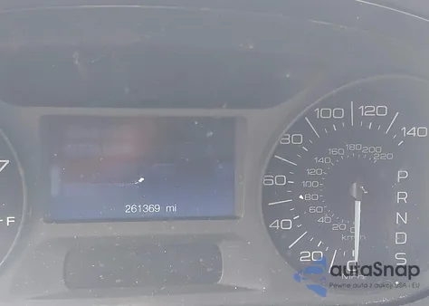 2013 Ford Edge Sel z USA, uszkodzony, nr VIN 2FMDK3JC2DBC45131